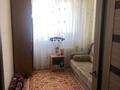 4-комнатная квартира · 73 м² · 3/5 этаж, Мкр. Каратау 15 за 19.5 млн 〒 в Таразе — фото 8