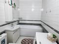 1-комнатная квартира · 39 м² · 7/8 этаж, Бухар жырау 42 — Бухар Жырау за 230 000 ₸ в Астане, Есильский р-н — фото 5