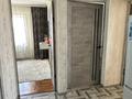 2-комнатная квартира · 40.6 м² · 4/5 этаж, Жастар за 14.5 млн ₸ в Талдыкоргане, мкр Жастар — фото 5