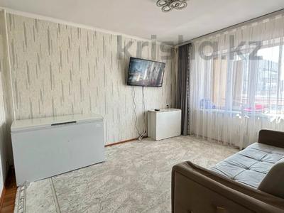2-комнатная квартира · 40.6 м² · 4/5 этаж, Жастар за 14.5 млн ₸ в Талдыкоргане, мкр Жастар