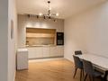 3-комнатная квартира · 110 м² · 6/17 этаж, Керей, Жәнібек хандар 28 — Мангилик ел за 450 000 ₸ в Астане, Есильский р-н — фото 2