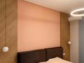 3-комнатная квартира · 110 м² · 6/17 этаж, Керей, Жәнібек хандар 28 — Мангилик ел за 450 000 ₸ в Астане, Есильский р-н — фото 5
