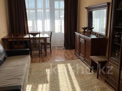 2-бөлмелі пәтер · 45 м² · 3/5 қабат, Гагарина 36/2, бағасы: 14 млн ₸ в Уральске