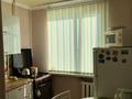2-бөлмелі пәтер · 45 м² · 3/5 қабат, Гагарина 36/2, бағасы: 14 млн ₸ в Уральске — фото 2