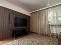 Жеке үй · 6 бөлме · 300 м², Райымбека, бағасы: 125 млн ₸ в Каскелене — фото 4