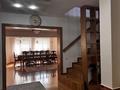 Жеке үй · 6 бөлме · 300 м², Райымбека, бағасы: 125 млн ₸ в Каскелене — фото 5