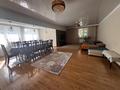 Жеке үй · 6 бөлме · 300 м², Райымбека, бағасы: 125 млн ₸ в Каскелене — фото 6