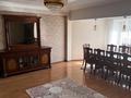 Жеке үй · 6 бөлме · 300 м², Райымбека, бағасы: 125 млн ₸ в Каскелене — фото 7