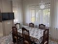 Жеке үй · 6 бөлме · 300 м², Райымбека, бағасы: 125 млн ₸ в Каскелене — фото 8