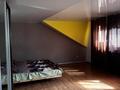 Жеке үй · 6 бөлме · 300 м², Райымбека, бағасы: 125 млн ₸ в Каскелене — фото 9