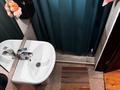 Жеке үй · 6 бөлме · 300 м², Райымбека, бағасы: 125 млн ₸ в Каскелене — фото 10