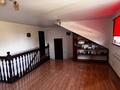 Жеке үй · 6 бөлме · 300 м², Райымбека, бағасы: 125 млн ₸ в Каскелене — фото 11