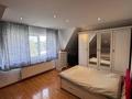 Жеке үй · 6 бөлме · 300 м², Райымбека, бағасы: 125 млн ₸ в Каскелене — фото 12