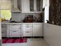 Жеке үй · 6 бөлме · 300 м², Райымбека, бағасы: 125 млн ₸ в Каскелене — фото 14
