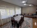 Жеке үй · 6 бөлме · 300 м², Райымбека, бағасы: 125 млн ₸ в Каскелене — фото 15