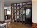 Жеке үй · 6 бөлме · 300 м², Райымбека, бағасы: 125 млн ₸ в Каскелене — фото 16
