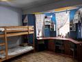 Жеке үй · 6 бөлме · 300 м², Райымбека, бағасы: 125 млн ₸ в Каскелене — фото 17