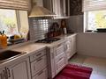 Жеке үй · 6 бөлме · 300 м², Райымбека, бағасы: 125 млн ₸ в Каскелене — фото 18