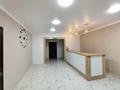 Жеке үй · 6 бөлме · 300 м², Райымбека, бағасы: 125 млн ₸ в Каскелене — фото 19