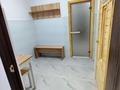 Жеке үй · 6 бөлме · 300 м², Райымбека, бағасы: 125 млн ₸ в Каскелене — фото 20