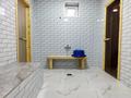 Жеке үй · 6 бөлме · 300 м², Райымбека, бағасы: 125 млн ₸ в Каскелене — фото 21