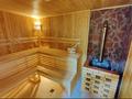 Жеке үй · 6 бөлме · 300 м², Райымбека, бағасы: 125 млн ₸ в Каскелене — фото 22
