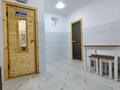 Жеке үй · 6 бөлме · 300 м², Райымбека, бағасы: 125 млн ₸ в Каскелене — фото 23