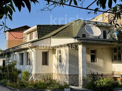 Жеке үй · 6 бөлме · 300 м², Райымбека, бағасы: 125 млн ₸ в Каскелене