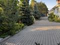 Жеке үй · 6 бөлме · 300 м², Райымбека, бағасы: 125 млн ₸ в Каскелене — фото 2
