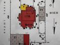 Жеке үй · 6 бөлме · 300 м², Райымбека, бағасы: 125 млн ₸ в Каскелене — фото 25