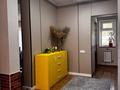 Жеке үй · 6 бөлме · 300 м², Райымбека, бағасы: 125 млн ₸ в Каскелене — фото 3