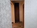 3-комнатная квартира, 58 м², 1 этаж помесячно, Алиби жангельдина 16/Б за 150 000 〒 в Шымкенте, Аль-Фарабийский р-н — фото 3