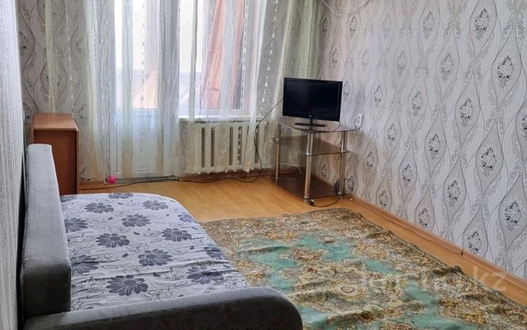 2-бөлмелі пәтер, 50 м², 3/5 қабат ай сайын, 5микр 40, бағасы: 165 000 〒 в Конаеве (Капчагай) — фото 2