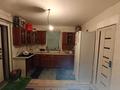 Отдельный дом · 3 комнаты · 100 м² · 10 сот., Қазанат 12 — Талап за 12 млн 〒 в  — фото 15