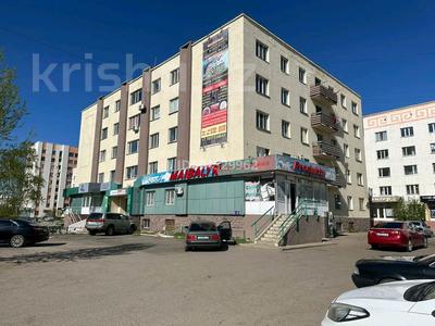 1-комнатная квартира, 25.9 м², 2/5 этаж, Назарбаева 29 за 4.7 млн 〒 в Кокшетау