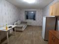 1-комнатная квартира, 25.9 м², 2/5 этаж, Назарбаева 29 за 4.7 млн 〒 в Кокшетау — фото 7