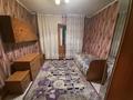 Отдельный дом • 5 комнат • 132 м² • 10 сот., Саркан за 75 млн 〒 в Астане, Алматы р-н — фото 8
