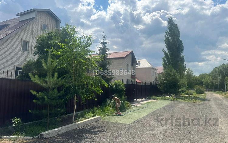 Отдельный дом · 5 комнат · 340 м² · 12 сот., Ломова 211 за 105 млн 〒 в Павлодаре — фото 6