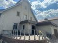 Отдельный дом • 5 комнат • 340 м² • 12 сот., Ломова 211 за 105 млн 〒 в Павлодаре — фото 2
