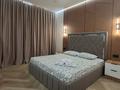 2-комнатная квартира · 50 м² · 6/15 этаж, Торекулова 95 — Маметовой за 30 000 ₸ в Алматы, Алмалинский р-н