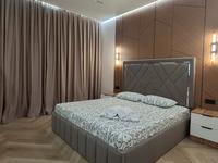 1-комнатная квартира · 50 м² · 6/15 этаж, Торекулова 95 — Маметовой за 14 000 〒 в Алматы, Алмалинский р-н