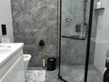 2-комнатная квартира · 50 м² · 6/15 этаж, Торекулова 95 — Маметовой за 30 000 ₸ в Алматы, Алмалинский р-н — фото 14