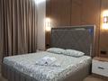 2-комнатная квартира · 50 м² · 6/15 этаж, Торекулова 95 — Маметовой за 30 000 ₸ в Алматы, Алмалинский р-н — фото 2