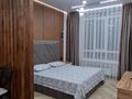 2-комнатная квартира · 50 м² · 6/15 этаж, Торекулова 95 — Маметовой за 30 000 ₸ в Алматы, Алмалинский р-н — фото 8