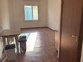 1-бөлмелі пәтер · 30 м² · 1/2 қабат, Жолашар 633, бағасы: 90 000 ₸ в Коксай (пути Ильича)