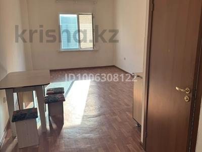 1-комнатная квартира · 30 м² · 1/2 этаж, Жолашар 633 за 90 000 〒 в Коксай (пути Ильича)