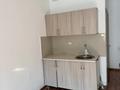 1-бөлмелі пәтер · 30 м² · 1/2 қабат, Жолашар 633, бағасы: 90 000 ₸ в Коксай (пути Ильича) — фото 2