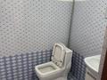 1-бөлмелі пәтер · 30 м² · 1/2 қабат, Жолашар 633, бағасы: 90 000 ₸ в Коксай (пути Ильича) — фото 3