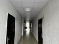 1-бөлмелі пәтер · 30 м² · 1/2 қабат, Жолашар 633, бағасы: 90 000 ₸ в Коксай (пути Ильича) — фото 8