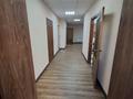 Офисы · 257 м² за 124 млн ₸ в Астане, Нура р-н